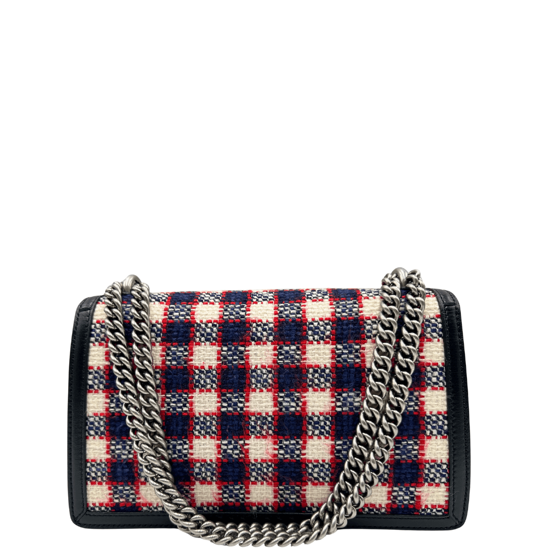Gucci Dionysus