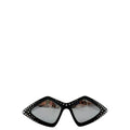 Occhiali da sole Gucci