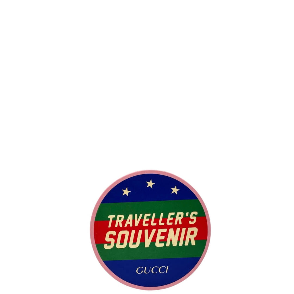 Stickers Gucci