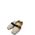 Scarpe Princetown Gucci n 36,5