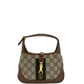 Gucci Jackie 1961
