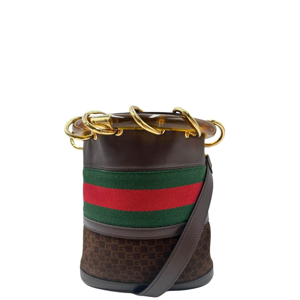 Secchiello Gucci