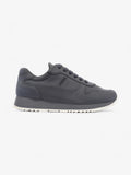 Prada Nitry Sport Grey Nylon EU 36.5 UK 3.5