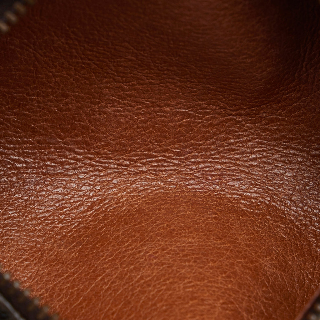 Louis Vuitton Papillon 30 Monogram Canvas