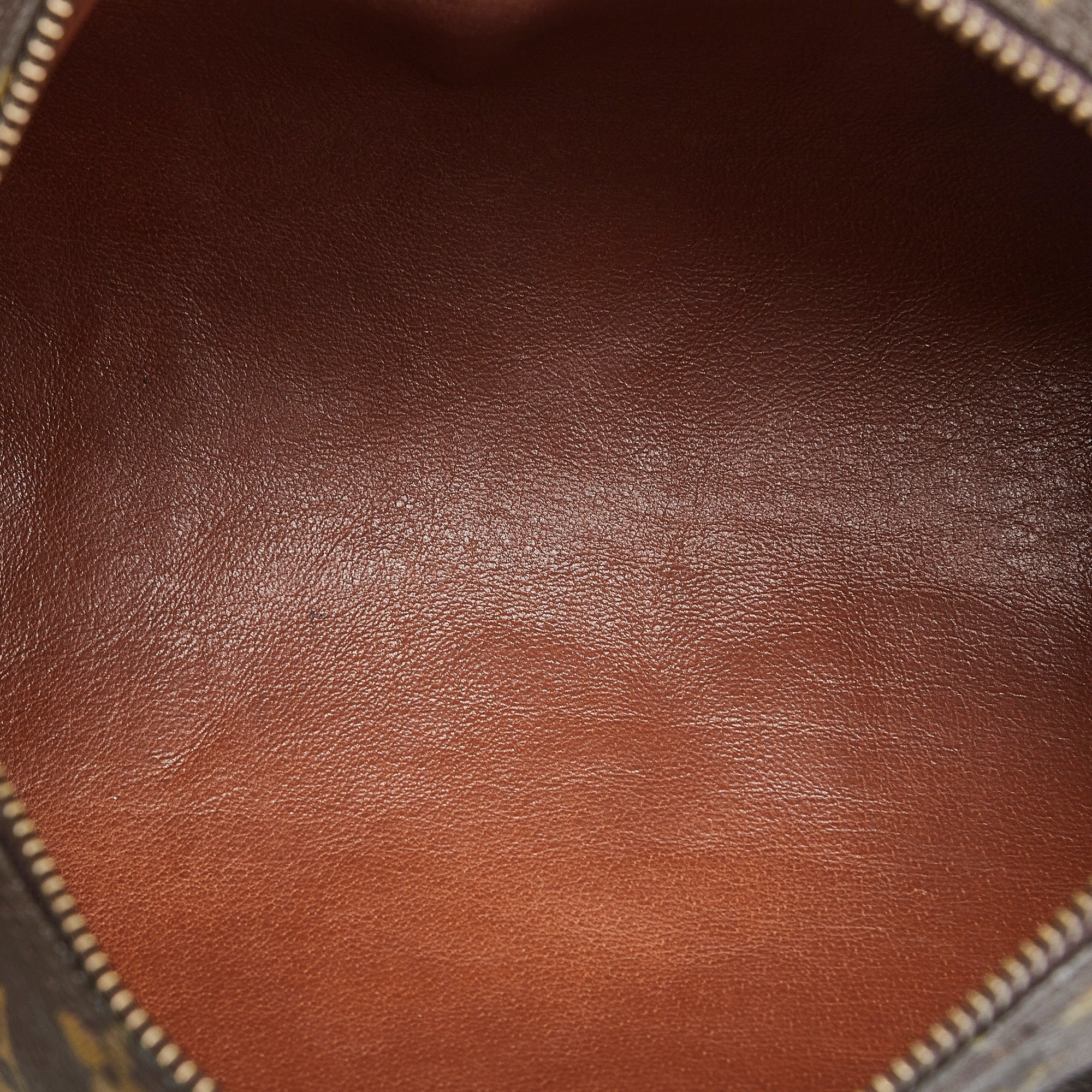 Louis Vuitton Papillon 30 Monogram Canvas