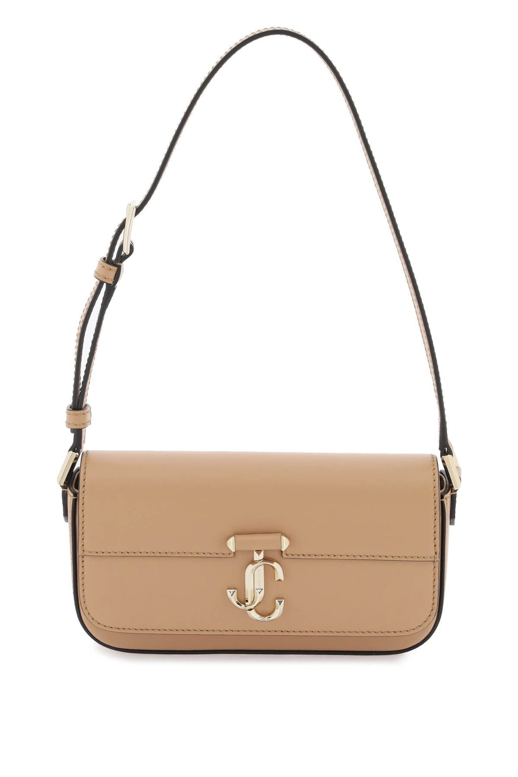 Jimmy Choo Avenue Mini Shoulder Bag Women