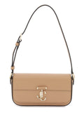 Jimmy Choo Avenue Mini Shoulder Bag Women