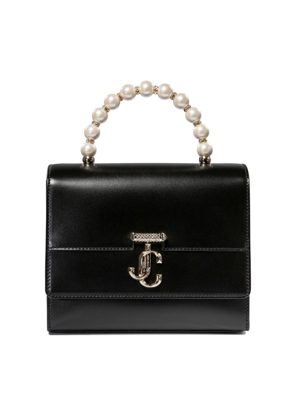 AVENUE HANDBAG