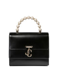 AVENUE HANDBAG