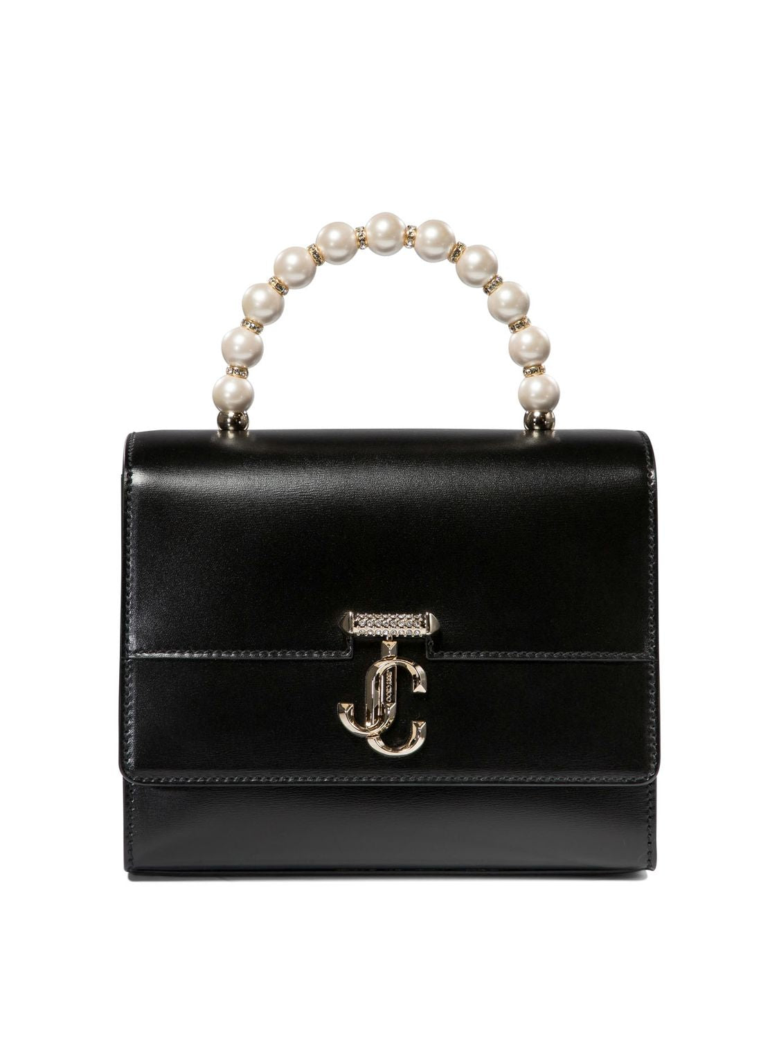 AVENUE HANDBAG