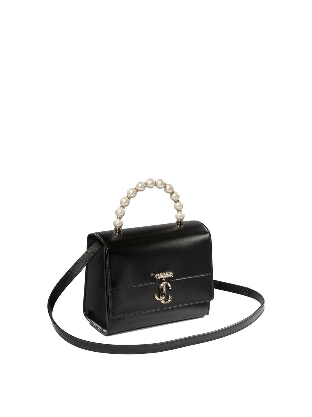 AVENUE HANDBAG