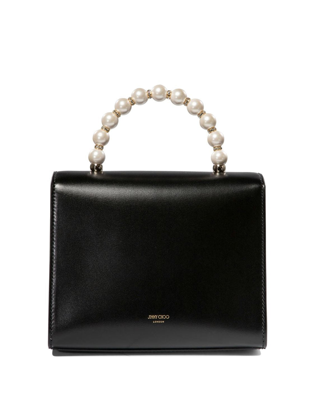 AVENUE HANDBAG