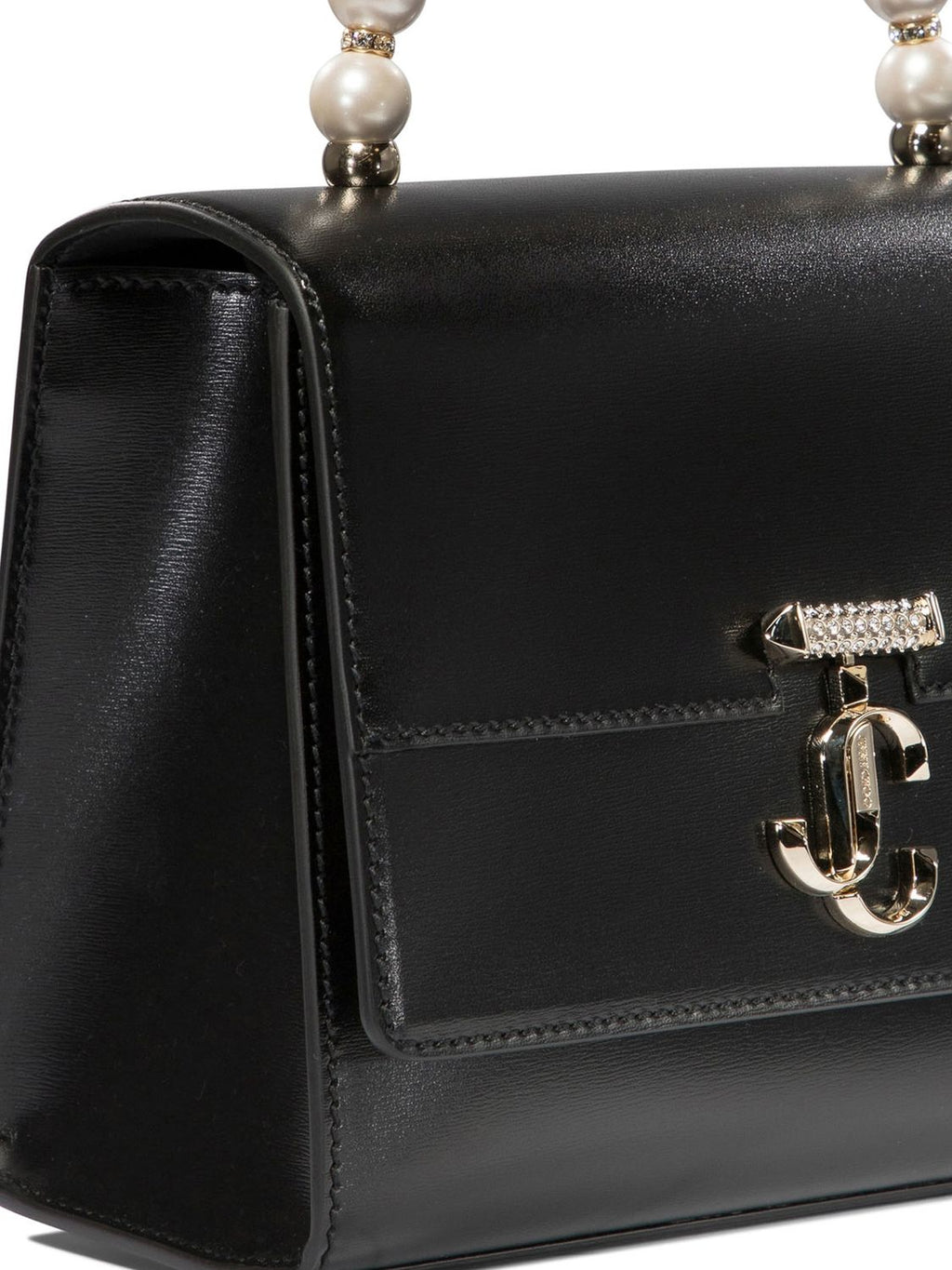 AVENUE HANDBAG