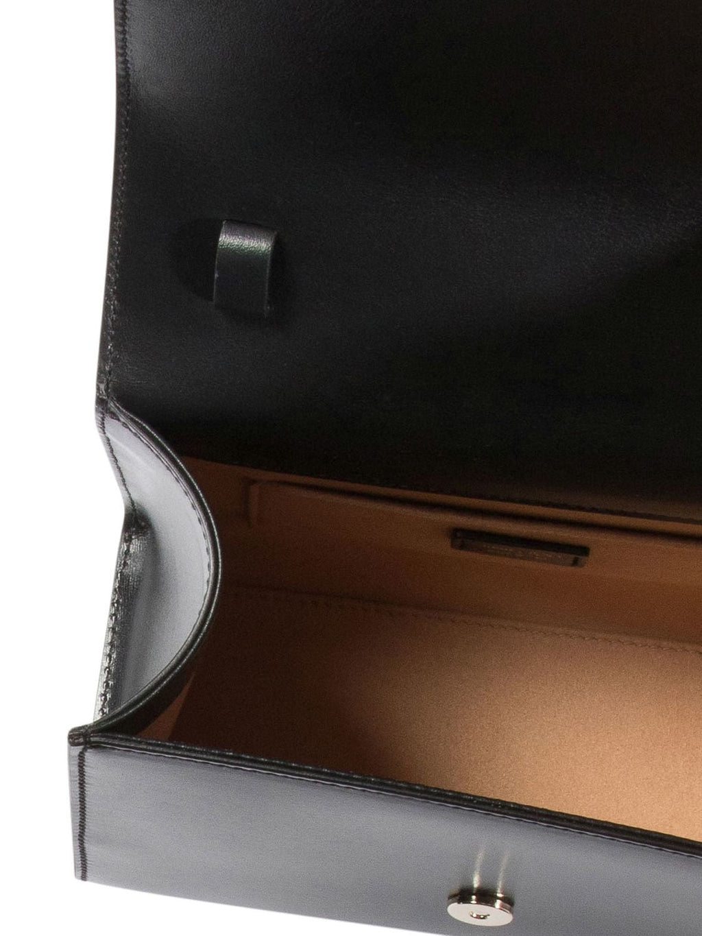 AVENUE HANDBAG