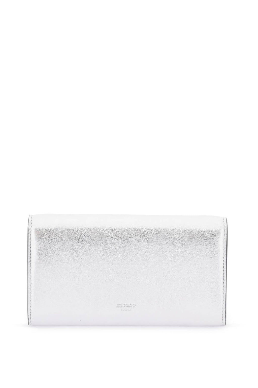 MINI AVENUE SHOULDER BAG