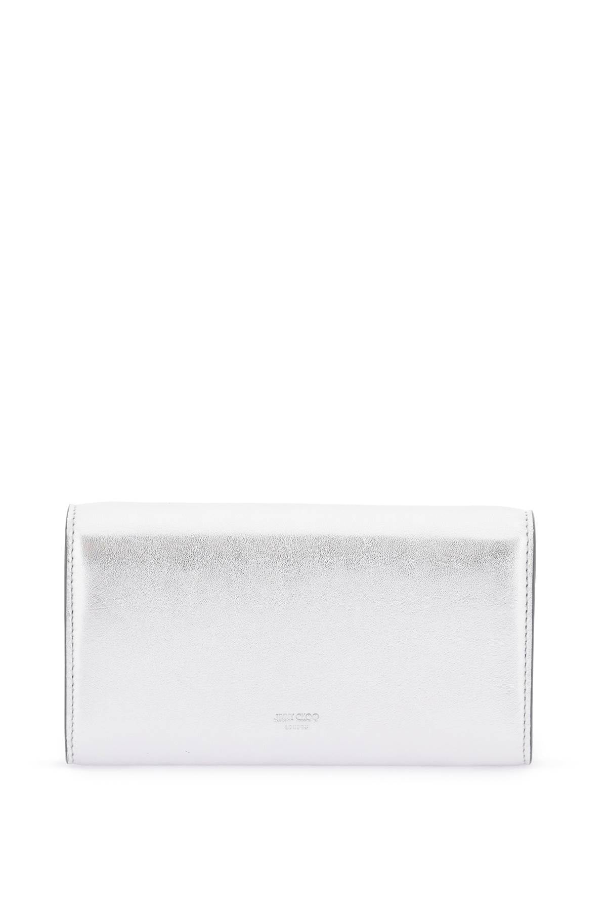 MINI AVENUE SHOULDER BAG