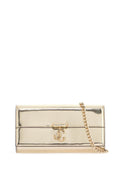 AVENUE CROSSBODY MINI BAG