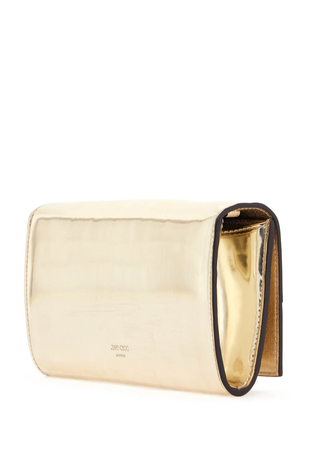 AVENUE CROSSBODY MINI BAG