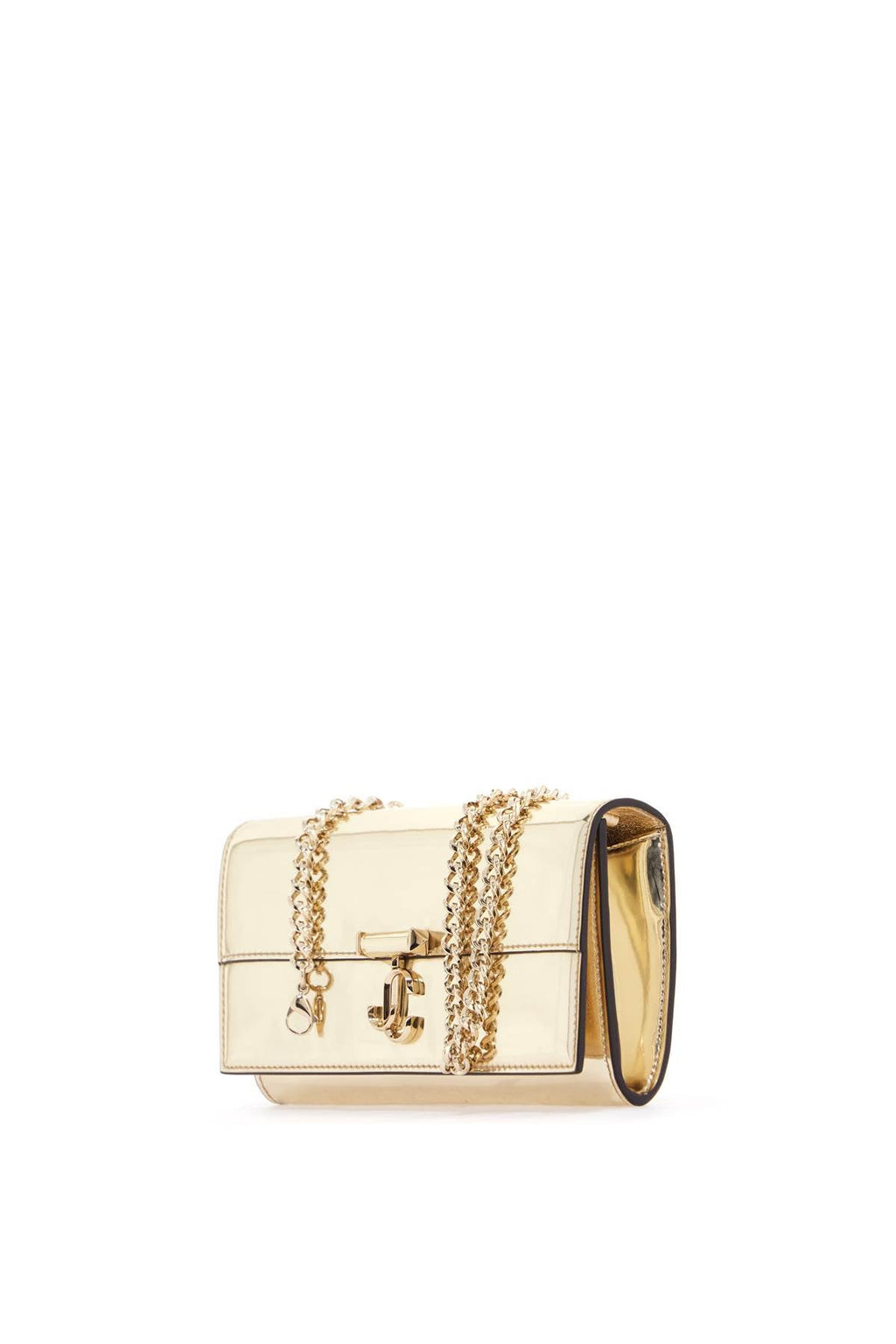 AVENUE CROSSBODY MINI BAG
