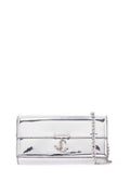 AVENUE CROSSBODY MINI BAG