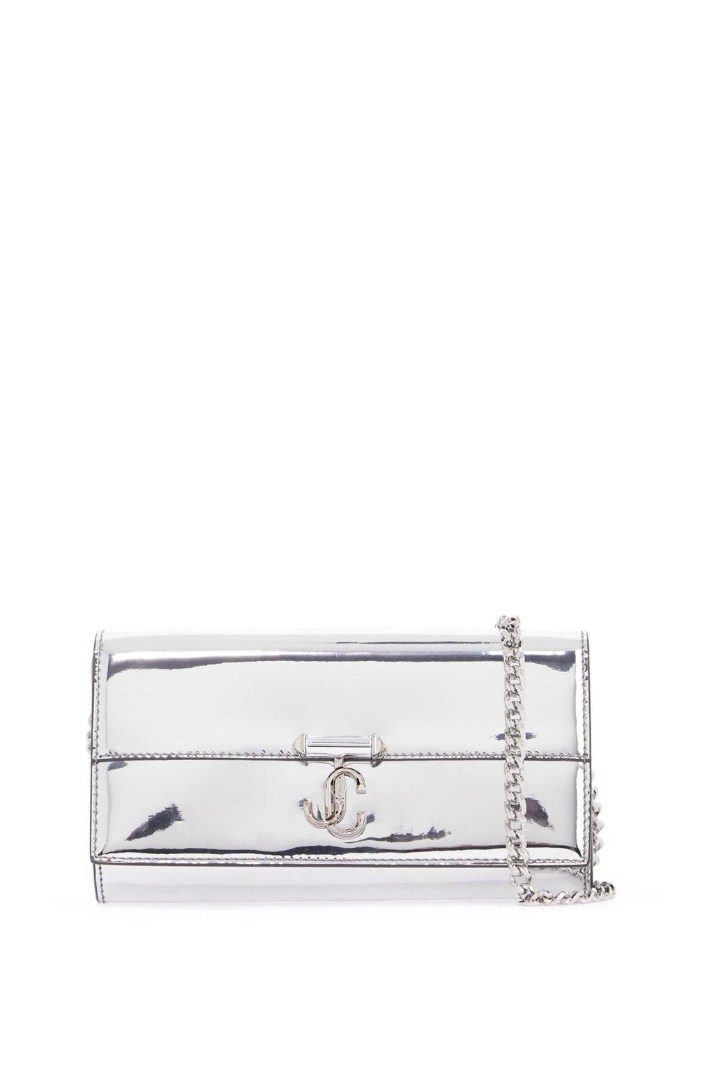 AVENUE CROSSBODY MINI BAG