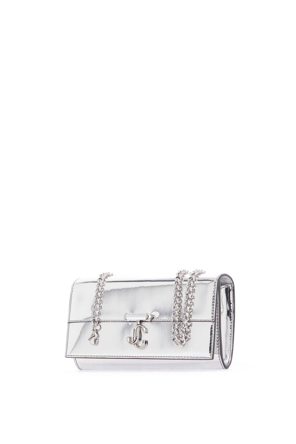 AVENUE CROSSBODY MINI BAG