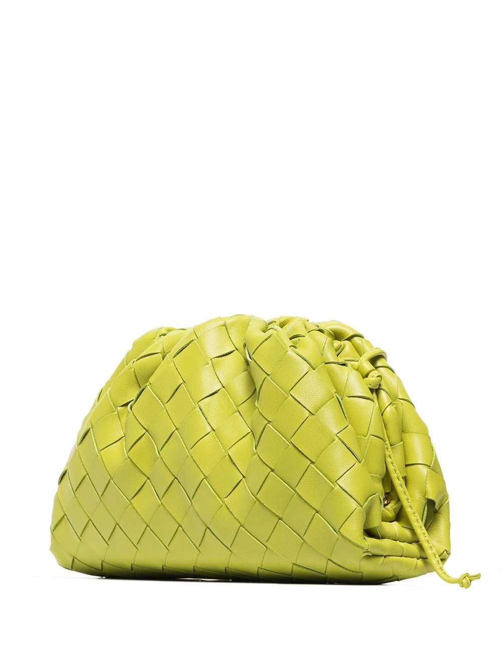 The Mini Pouch bag