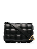 Padded Cassette bag