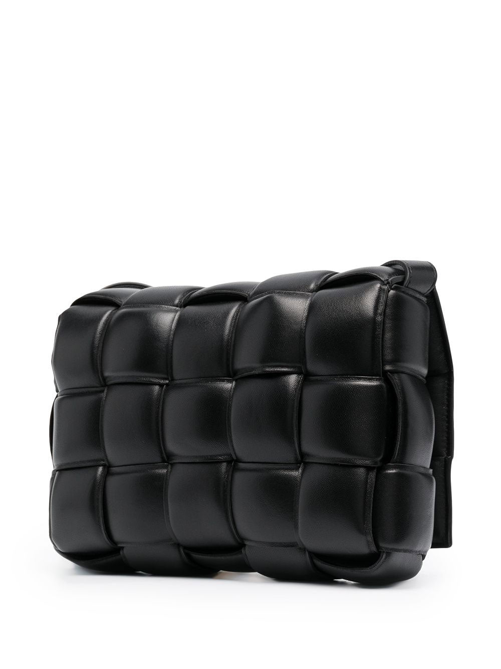 Padded Cassette bag