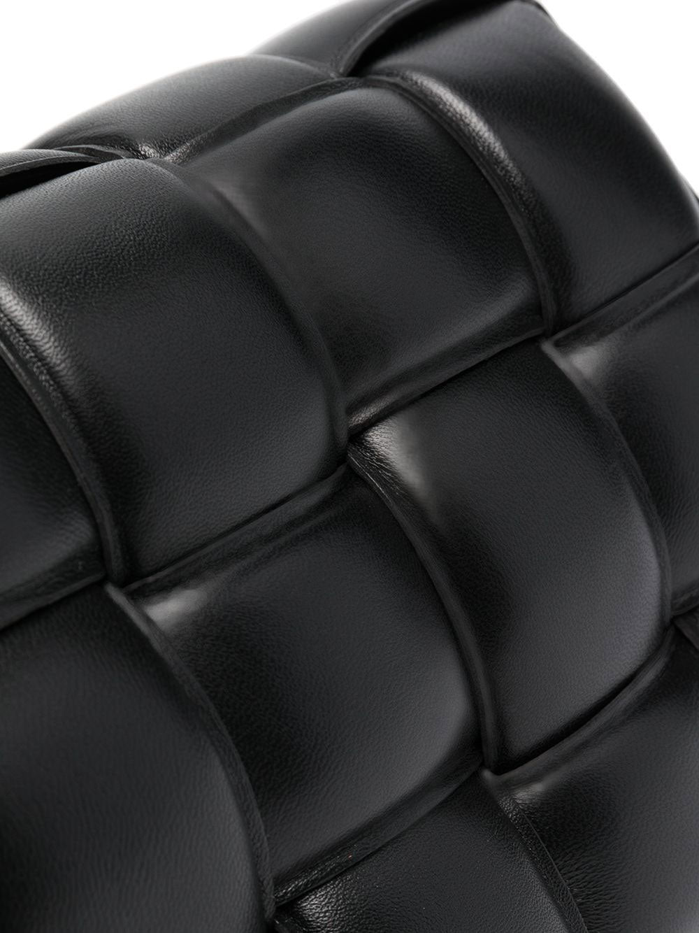 Padded Cassette bag