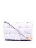 Padded Cassette bag
