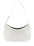 Flap bag