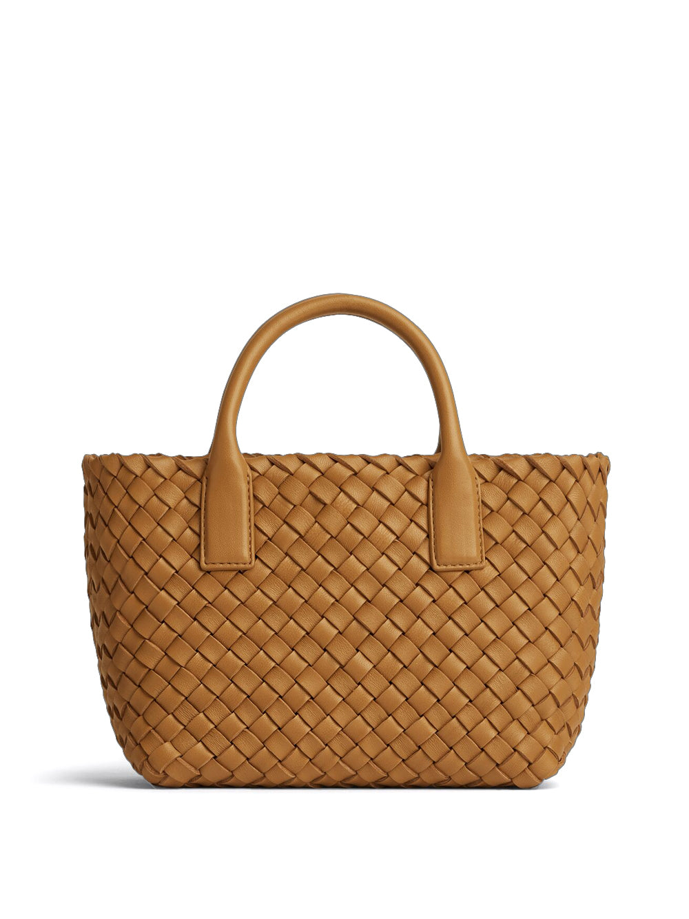 Mini Cabat bag