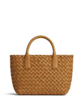 Mini Cabat bag