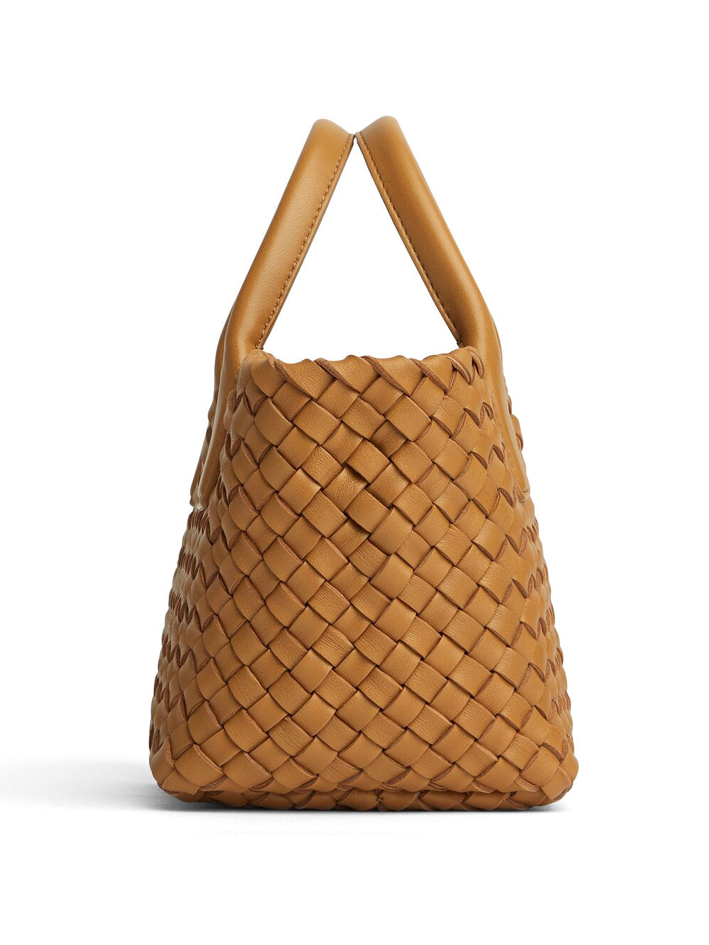 Mini Cabat bag
