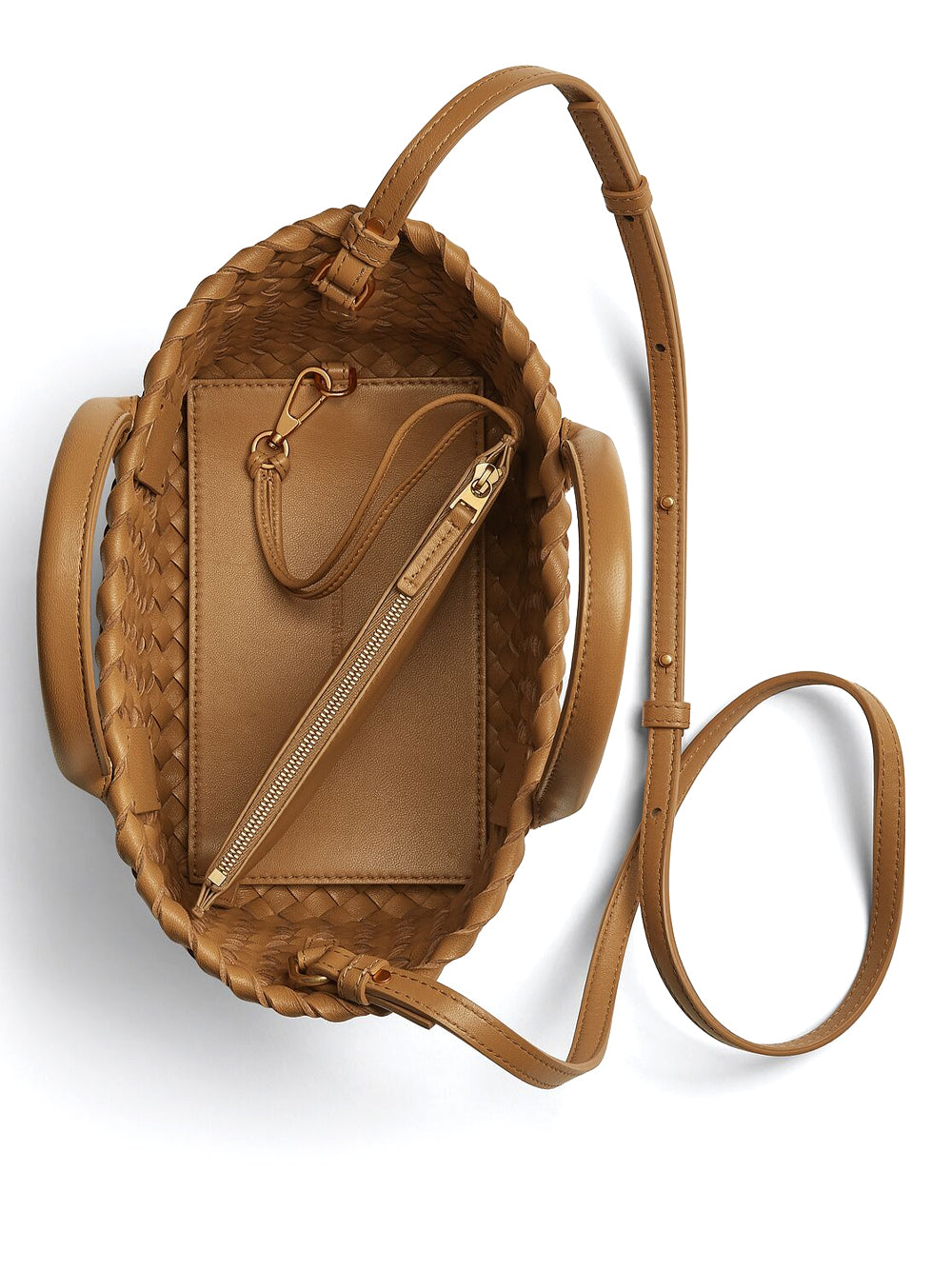 Mini Cabat bag