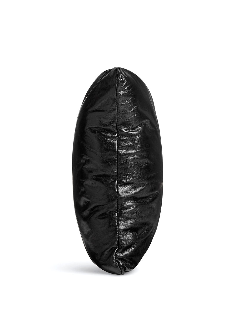 Pillow Pouch