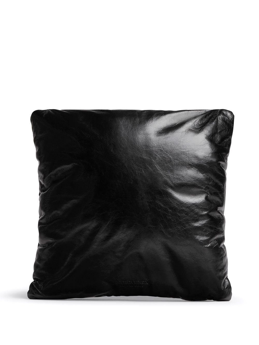 Pillow Pouch