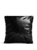 Pillow Pouch