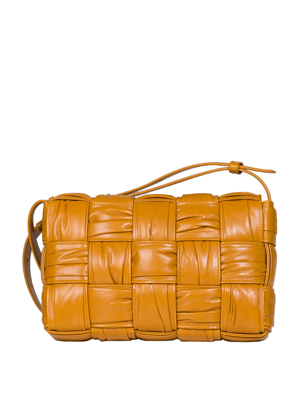 Cassette bag