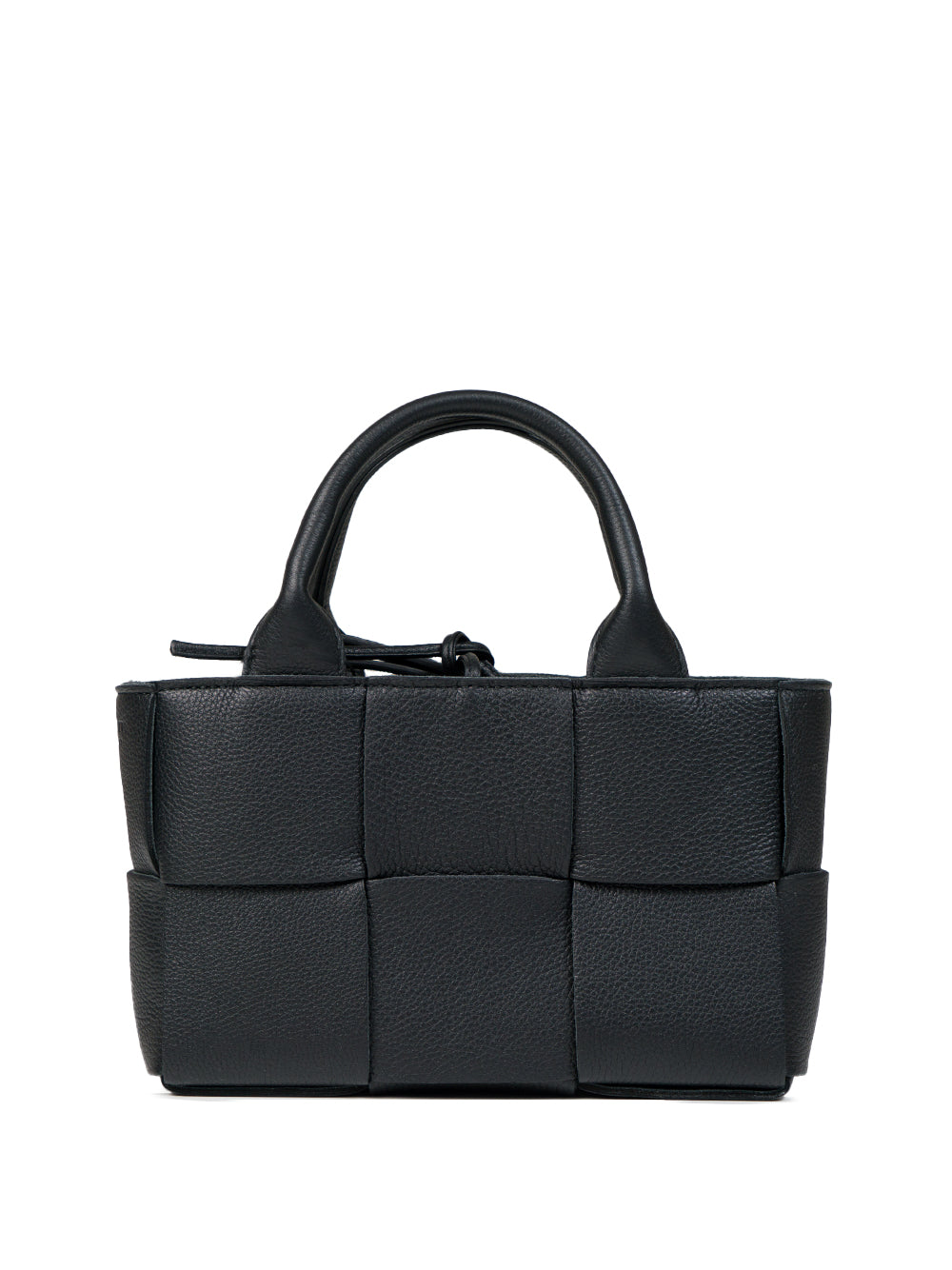Candy Arco tote bag