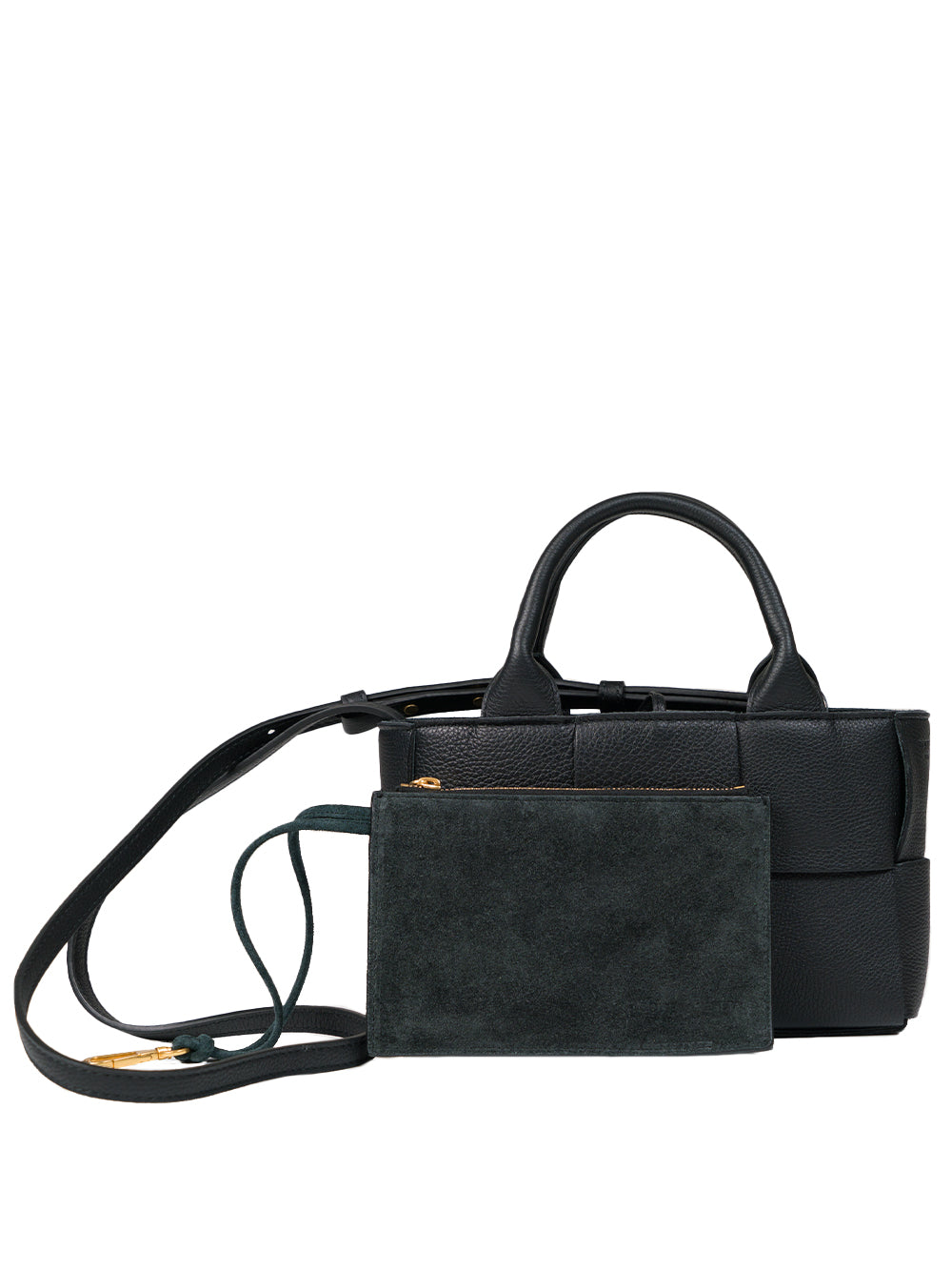 Candy Arco tote bag