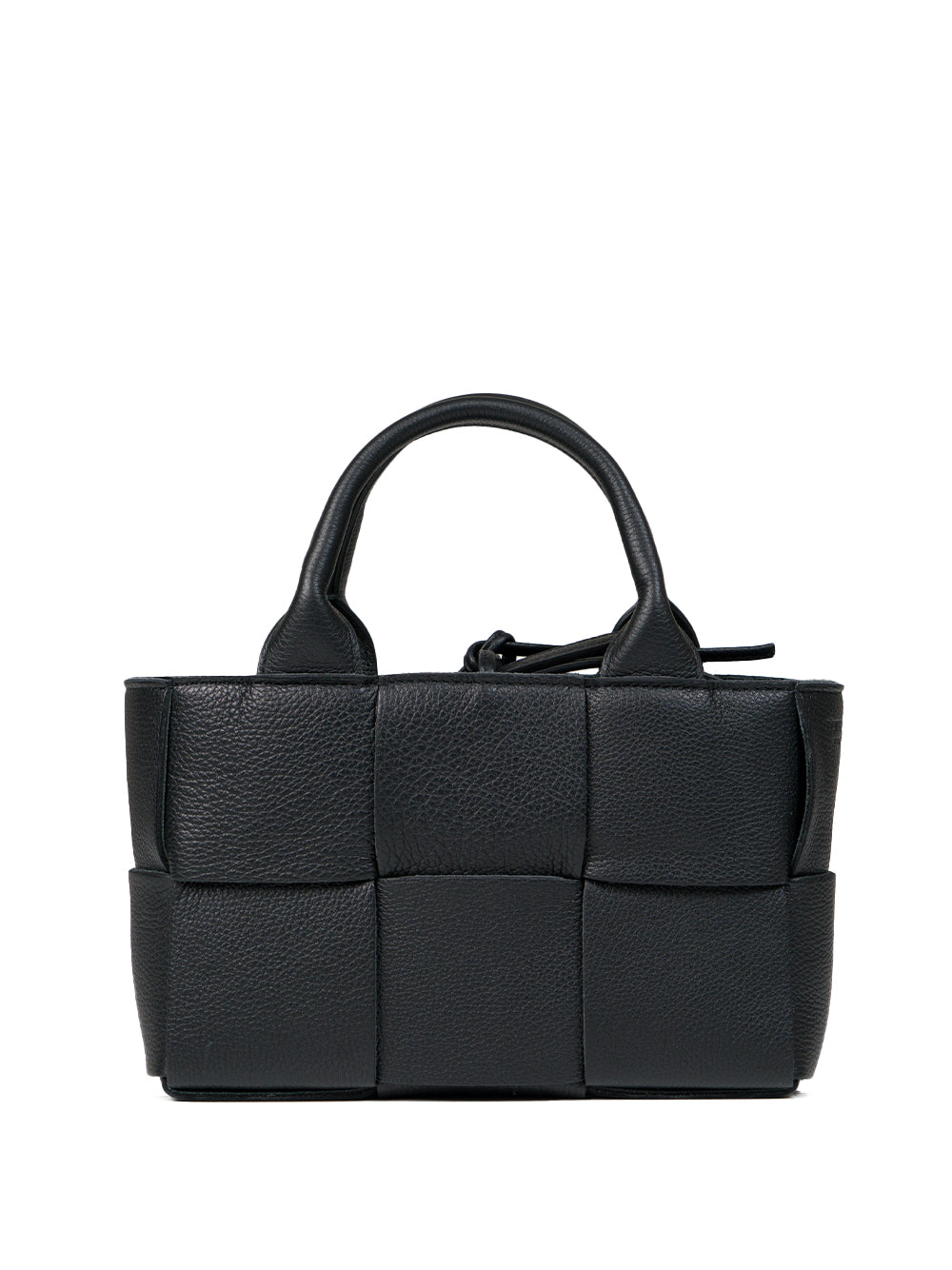 Candy Arco tote bag