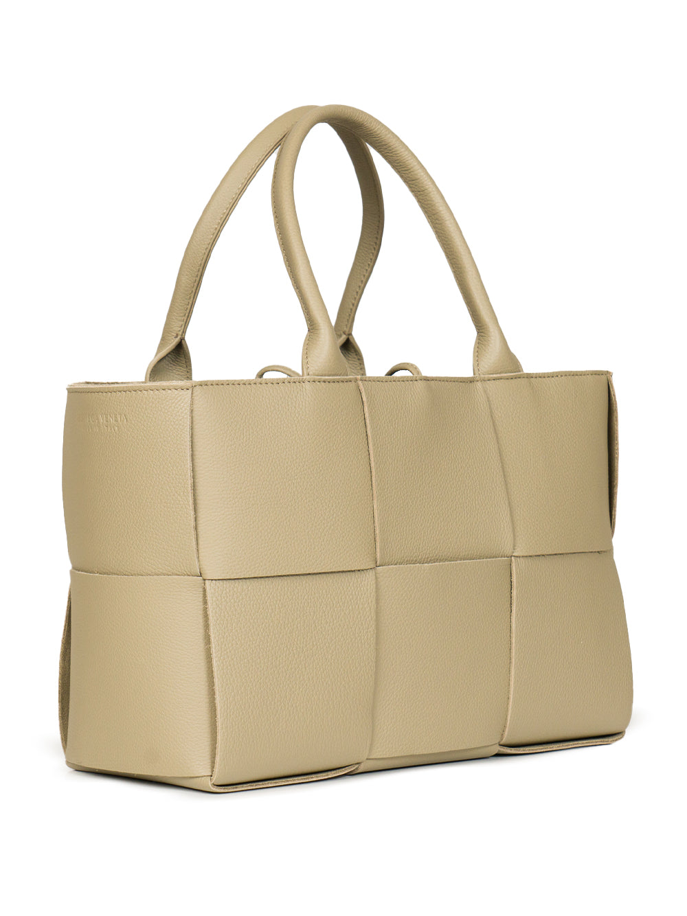 Small Arco tote bag