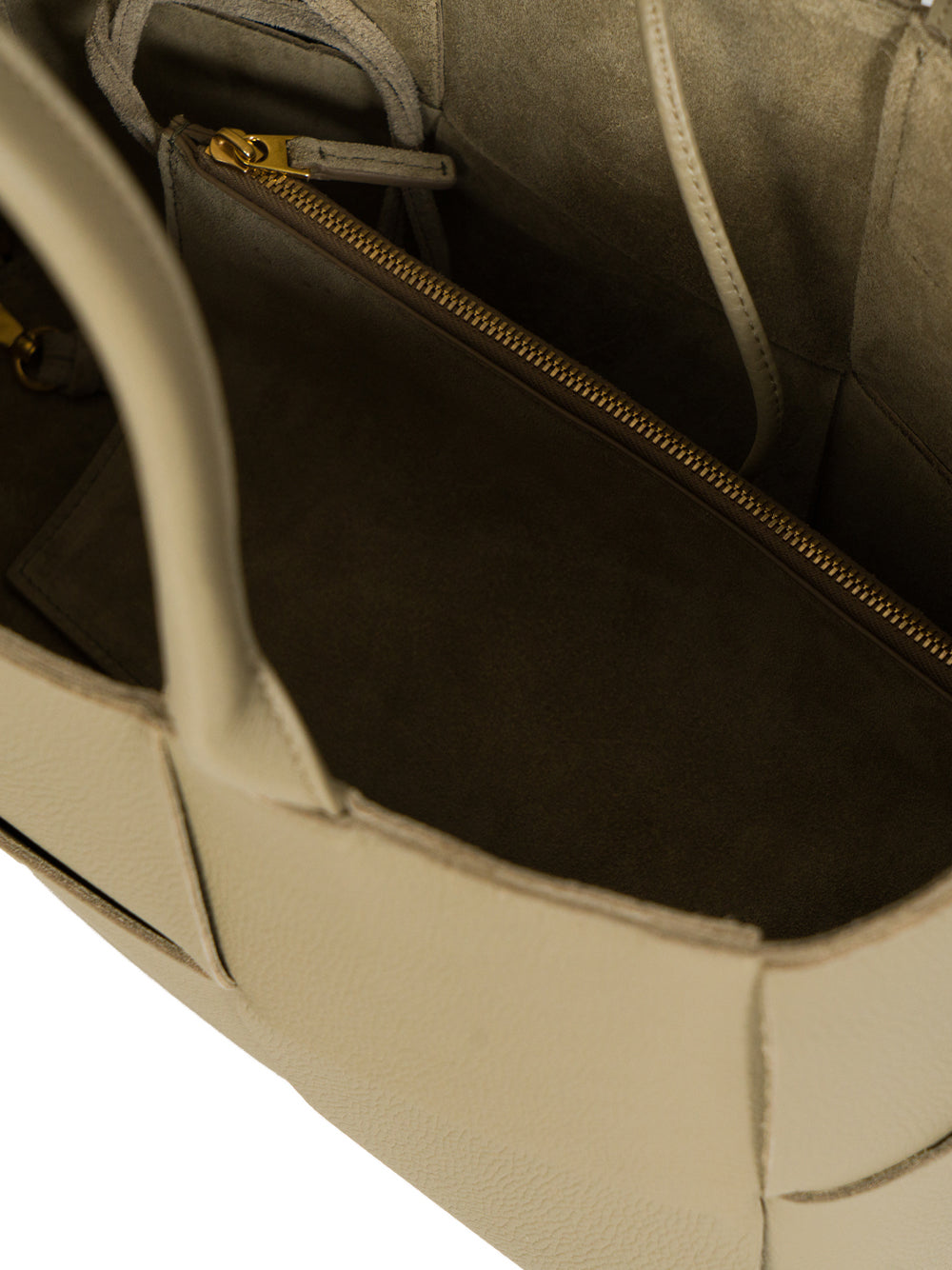 Small Arco tote bag