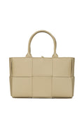 Small Arco tote bag