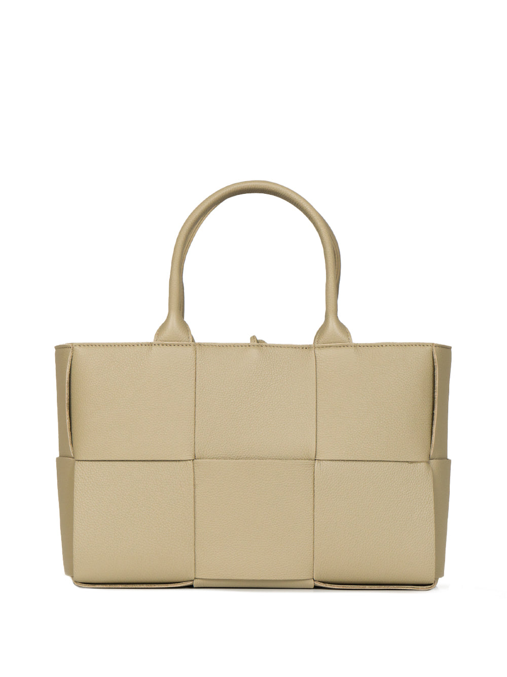 Small Arco tote bag