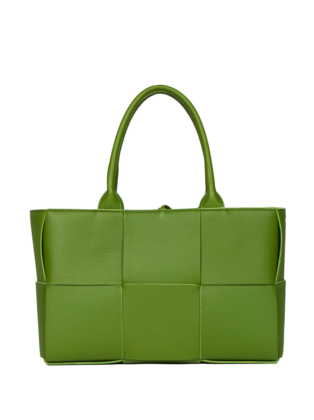 Small Arco tote bag