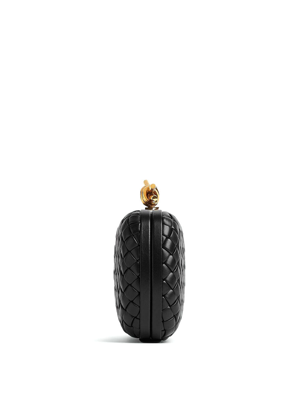 Knot Minaudiere