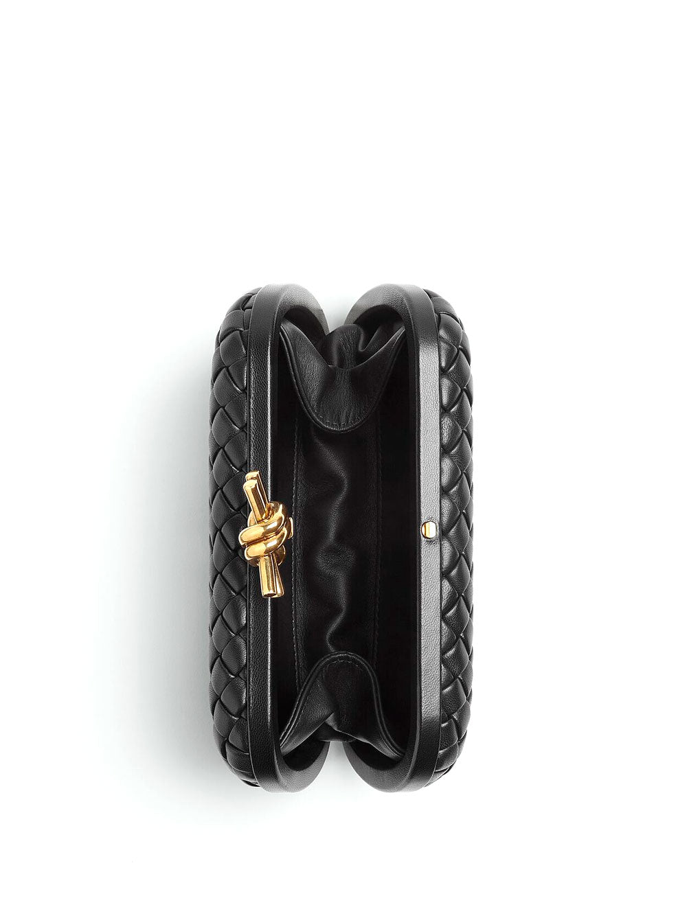 Knot Minaudiere